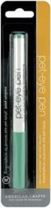 American Crafts Pet-Eye Pen (62475)