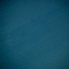 Load image into Gallery viewer, Cosmic Shimmer Metallic Gilding Polish Petrol Blue (CSMGPET)
