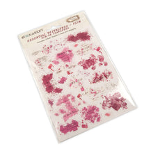 Load image into Gallery viewer, 49 and Market Essential Texture Blends Rub-On Plum (VB-37629)
