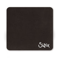 Sizzix Mini Stamper's Secret Weapon (662105)