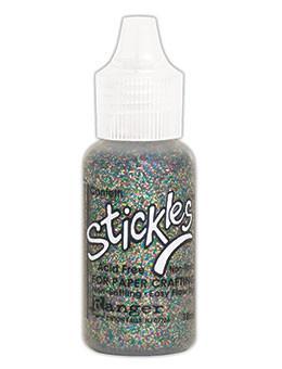 Ranger Stickles Glitter Glue Confetti (SGG53699)