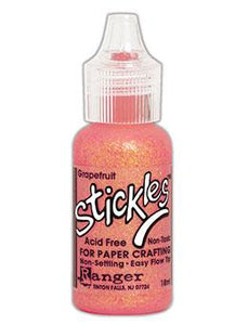Ranger Stickles Glitter Glue