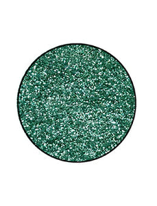 Ranger Stickles Glitter Glue Salt Water (SGG77145)