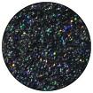 Load image into Gallery viewer, Ranger Stickles Glitter Glue Black Diamond (SGG15123)
