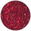 Load image into Gallery viewer, Ranger Stickles Glitter Glue Christmas Red (SGG01898)
