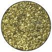 Ranger Stickles Glitter Glue Gold (SGG01799)