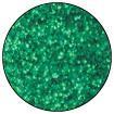 Load image into Gallery viewer, Ranger Stickles Glitter Glue Green (SGG01805)
