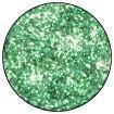 Load image into Gallery viewer, Ranger Stickles Glitter Glue Jade (SGG53712)
