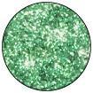 Ranger Stickles Glitter Glue Jade (SGG53712)