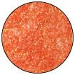 Load image into Gallery viewer, Ranger Stickles Glitter Glue Orange Slice (SGG46325)
