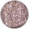 Load image into Gallery viewer, Ranger Stickles Glitter Glue Pink Tafetta (SGG38481)
