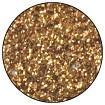 Ranger Stickles Glitter Glue Rose Gold (SGG39785)