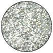 Load image into Gallery viewer, Ranger Stickles Glitter Glue Silver (SGG01911)
