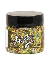 Load image into Gallery viewer, Stickles Glitter Gels Supernova (SGT71389)
