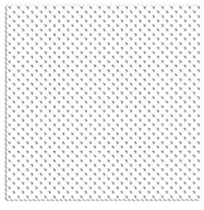 Creative Imaginations Samantha Walker Dot Cardstock