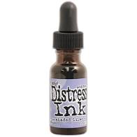 Tim Holtz Distress Ink Re-Inker Shaded Lilac (TXR34988)