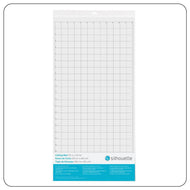 Silhouette Cutting Mat 12