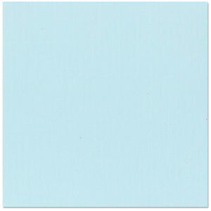 Bazzill Cardstock Mono 12x12 Starmist (309242)