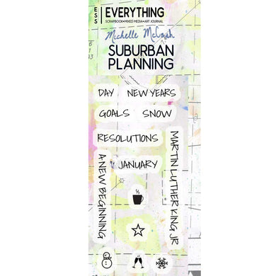 Suburban-Planning-January-Planner-Stamp-Set