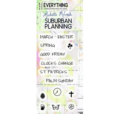 Suburban-Planning-March-Planner-Stamp-Set