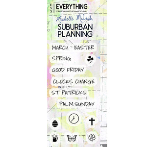 Suburban-Planning-March-Planner-Stamp-Set