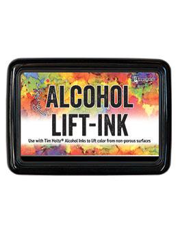 Tim Holtz Alcohol Ink Lift Pad (TAC63810)