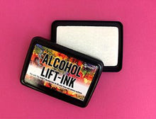 Load image into Gallery viewer, Tim Holtz Alcohol Ink Lift Pad (TAC63810)
