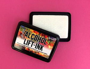Tim Holtz Alcohol Ink Lift Pad (TAC63810)