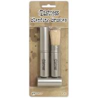 Ranger Tim Holtz Distress Blending Brushes  (TDA62240)
