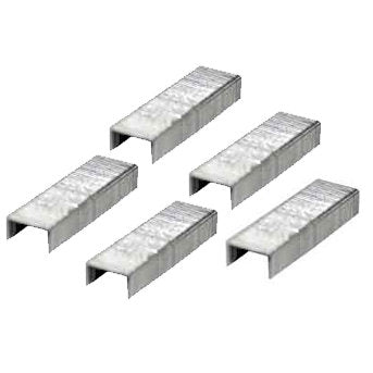 Tim Holtz idea-ology Tiny Attacher Refills (TH92801)