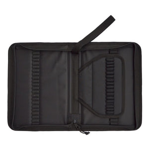 Tran Marker Pen Case 60 Count Markers (2008T-144-60)
