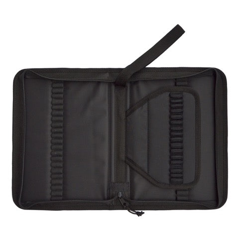 Tran Marker Pen Case 60 Count Markers (2008T-144-60)
