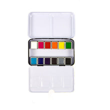 Load image into Gallery viewer, Prima Watercolor Confections The Classics (584252)
