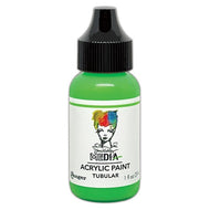 Dina Wakley Media Acrylic Paint Tubular (MDQ82880)