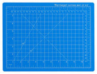Vantage Self-Healing Cutting Mat - 9X12