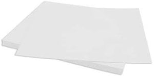 Copic Friendly Paper White 8 1/2" x 11" Sheets
