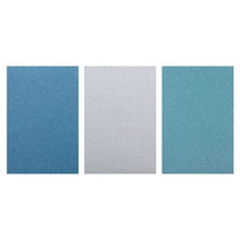 Load image into Gallery viewer, Tim Holtz Idea-ology Winter Deco Sheets (TH94284)
