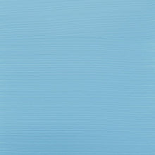 Load image into Gallery viewer, Amsterdam Standard Series Acrylic Sky Blue Light (17095512)
