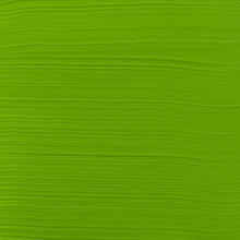 Load image into Gallery viewer, Amsterdam Standard Series Acrylic Brilliant Green (17096052)
