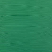 Load image into Gallery viewer, Amsterdam Standard Series Acrylic Emerald Green (17096152)
