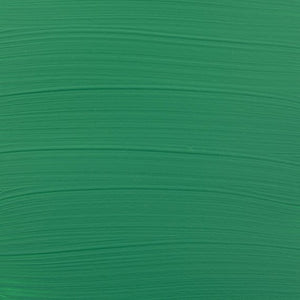Amsterdam Standard Series Acrylic Emerald Green (17096152)
