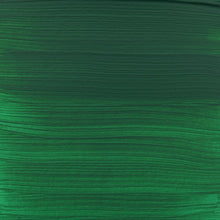 Load image into Gallery viewer, Amsterdam Standard Series Acrylic Permanent Green Deep (17096192)
