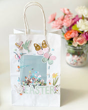 Load image into Gallery viewer, Buttons, Galore &amp; More Sprinkletz Embellishments Bunny Trail (NK135)
