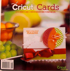 Cricut Cards (7447026457)