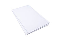 Sizzix Big Shot Switch Plus Accessory Standard Cutting Pads (664859)