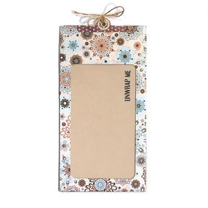 Elizabeth Craft Designs Planner Essentials 22 Planner Pocket 3 Top Loading (1740)