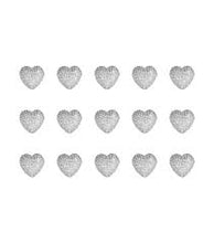 Load image into Gallery viewer, Tim Holtz idea-ology Gumdrops Hearts (TH93681)

