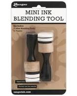 Ranger Mini Ink Blending Tool (IBT40965)