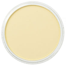 Load image into Gallery viewer, PanPastel Ultra Soft Artist Pastel 9ml-Diarylide Yellow Tint (22508)
