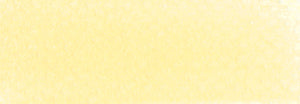 PanPastel Ultra Soft Artist Pastel 9ml-Diarylide Yellow Tint (22508)